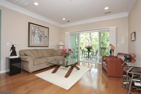 3118 Warrens Way Wanaque NJ 07465