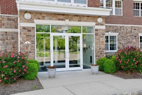 3118 Warrens Way Wanaque NJ 07465