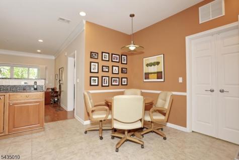 3118 Warrens Way Wanaque NJ 07465
