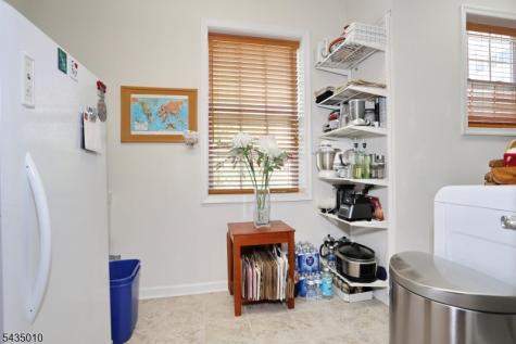 3118 Warrens Way Wanaque NJ 07465