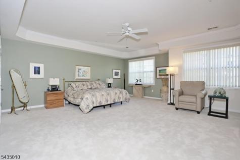 3118 Warrens Way Wanaque NJ 07465