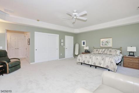 3118 Warrens Way Wanaque NJ 07465