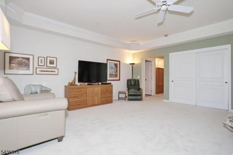 3118 Warrens Way Wanaque NJ 07465