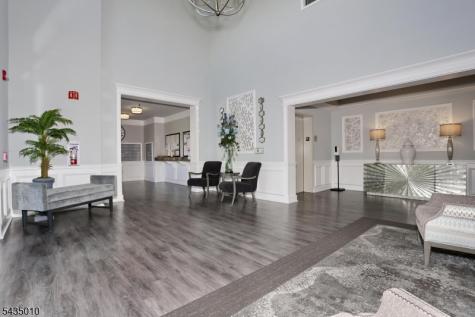 3118 Warrens Way Wanaque NJ 07465