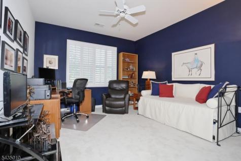3118 Warrens Way Wanaque NJ 07465