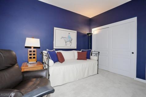 3118 Warrens Way Wanaque NJ 07465