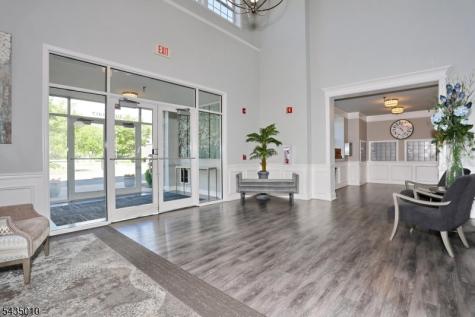 3118 Warrens Way Wanaque NJ 07465