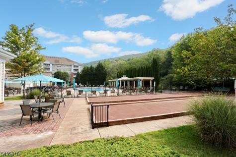 3118 Warrens Way Wanaque NJ 07465