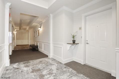 3118 Warrens Way Wanaque NJ 07465