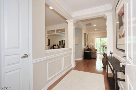 3118 Warrens Way Wanaque NJ 07465