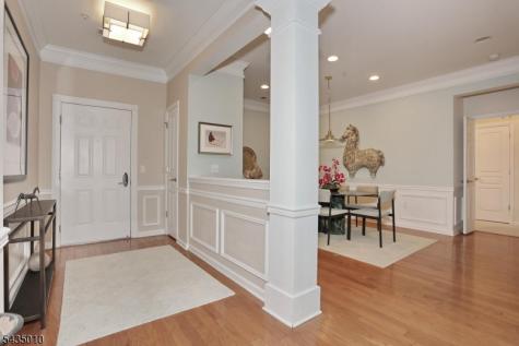 3118 Warrens Way Wanaque NJ 07465