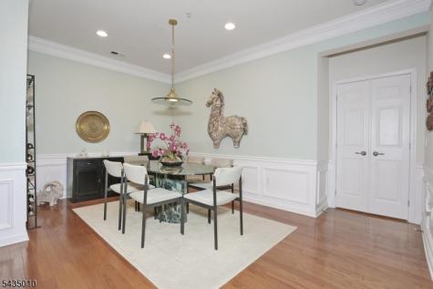 3118 Warrens Way Wanaque NJ 07465