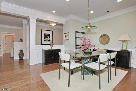 3118 Warrens Way Wanaque NJ 07465