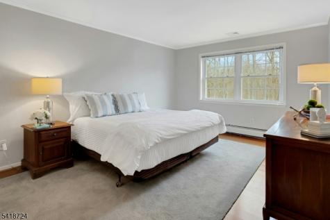 30 Coachlight Drive Chatham NJ 07928