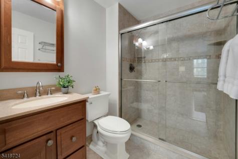 30 Coachlight Drive Chatham NJ 07928