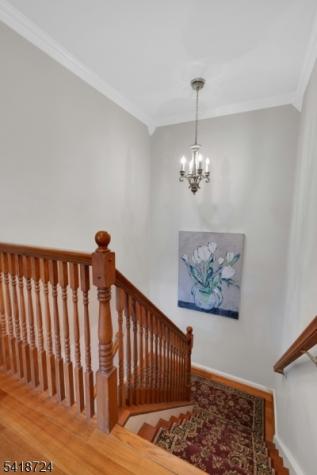 30 Coachlight Drive Chatham NJ 07928