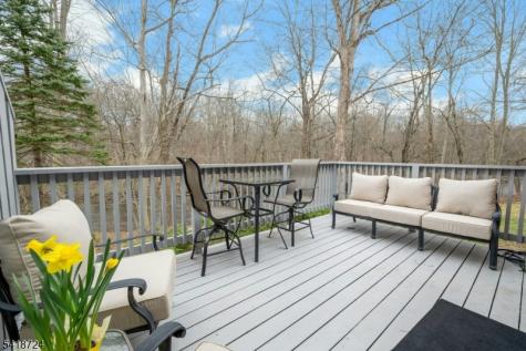 30 Coachlight Drive Chatham NJ 07928
