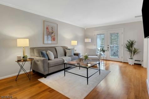 30 Coachlight Drive Chatham NJ 07928