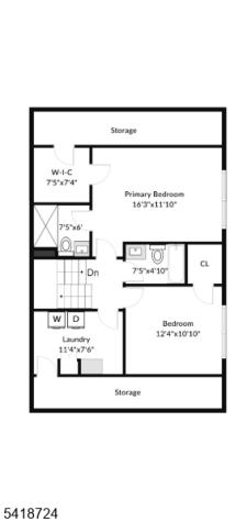 30 Coachlight Drive Chatham NJ 07928