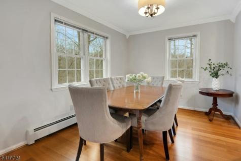 30 Coachlight Drive Chatham NJ 07928