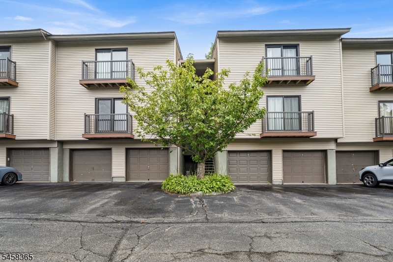 209 Spruce Hills Drive Glen Gardner NJ 08826