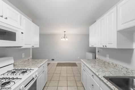 209 Spruce Hills Drive Glen Gardner NJ 08826