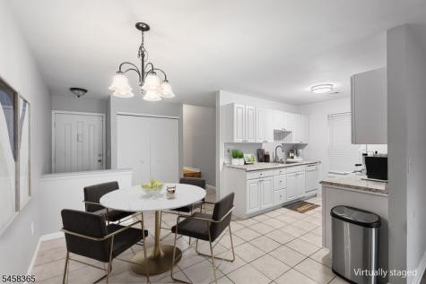 209 Spruce Hills Drive Glen Gardner NJ 08826