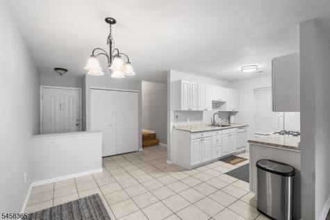 209 Spruce Hills Drive Glen Gardner NJ 08826