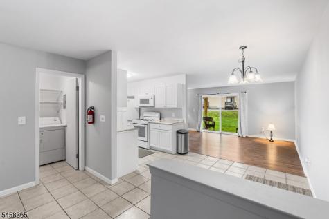 209 Spruce Hills Drive Glen Gardner NJ 08826