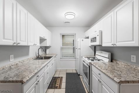 209 Spruce Hills Drive Glen Gardner NJ 08826