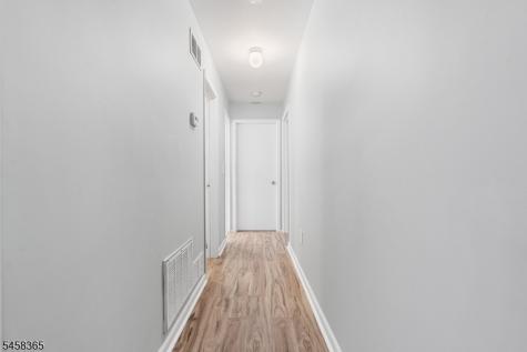 209 Spruce Hills Drive Glen Gardner NJ 08826