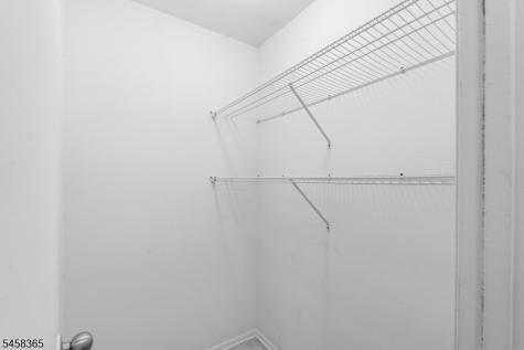 209 Spruce Hills Drive Glen Gardner NJ 08826