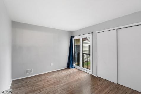 209 Spruce Hills Drive Glen Gardner NJ 08826
