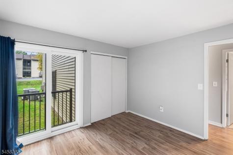 209 Spruce Hills Drive Glen Gardner NJ 08826