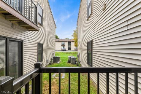 209 Spruce Hills Drive Glen Gardner NJ 08826