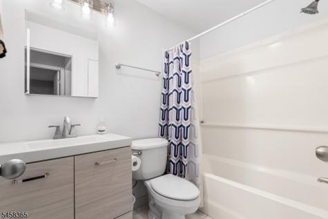 209 Spruce Hills Drive Glen Gardner NJ 08826