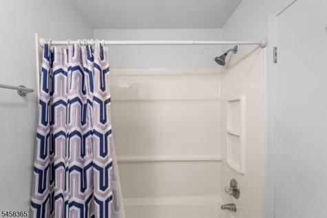 209 Spruce Hills Drive Glen Gardner NJ 08826