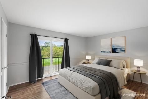 209 Spruce Hills Drive Glen Gardner NJ 08826