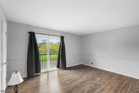 209 Spruce Hills Drive Glen Gardner NJ 08826