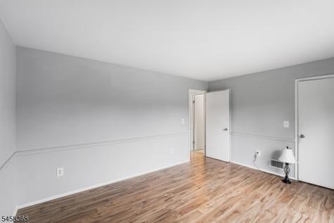 209 Spruce Hills Drive Glen Gardner NJ 08826