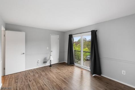 209 Spruce Hills Drive Glen Gardner NJ 08826