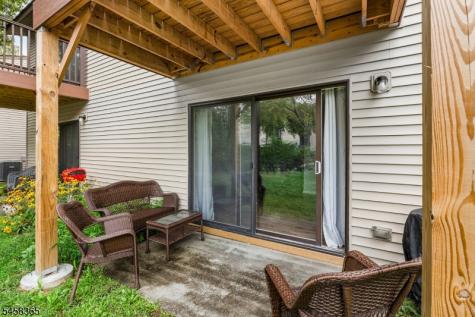 209 Spruce Hills Drive Glen Gardner NJ 08826
