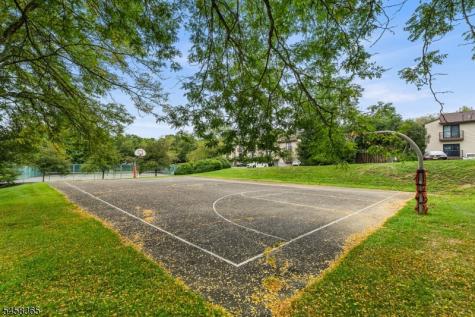 209 Spruce Hills Drive Glen Gardner NJ 08826
