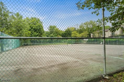 209 Spruce Hills Drive Glen Gardner NJ 08826