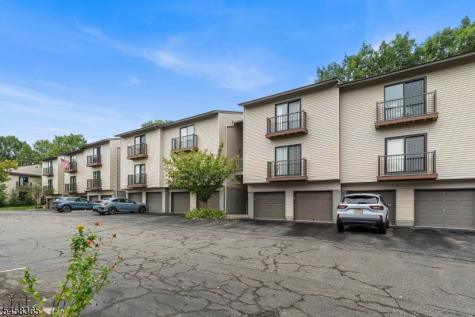209 Spruce Hills Drive Glen Gardner NJ 08826