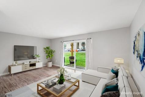 209 Spruce Hills Drive Glen Gardner NJ 08826