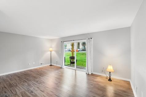 209 Spruce Hills Drive Glen Gardner NJ 08826