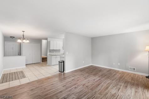 209 Spruce Hills Drive Glen Gardner NJ 08826