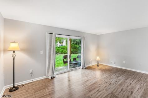 209 Spruce Hills Drive Glen Gardner NJ 08826