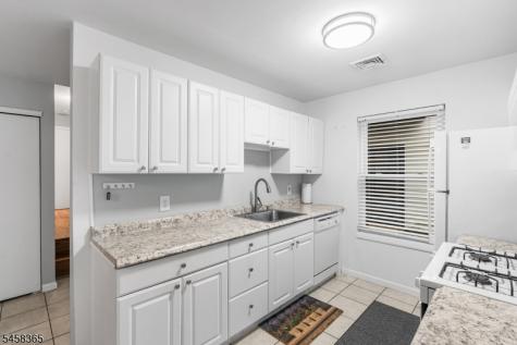 209 Spruce Hills Drive Glen Gardner NJ 08826